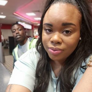 Meet your Posher, Savoya n